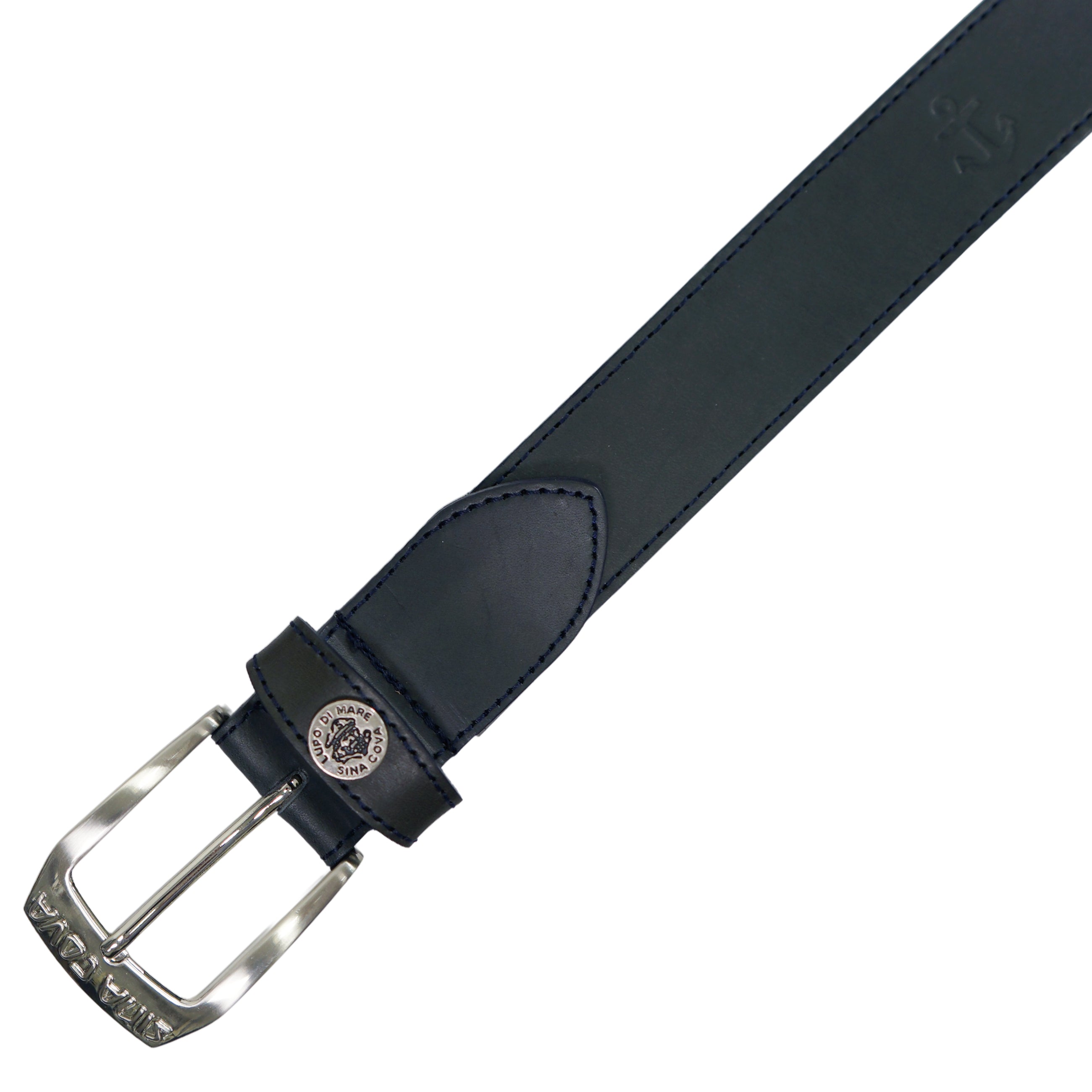 Belt 26276020