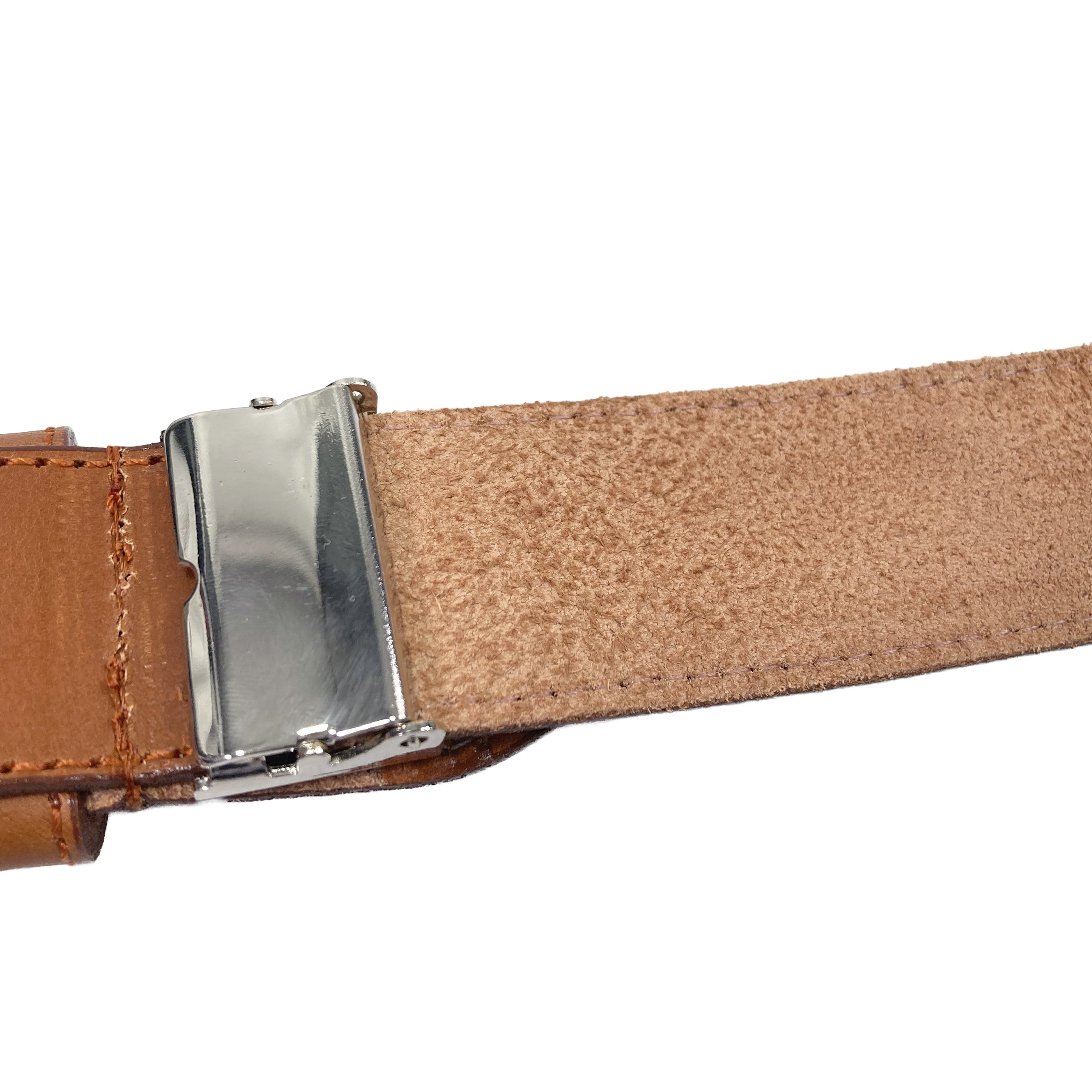 Belt 26276020