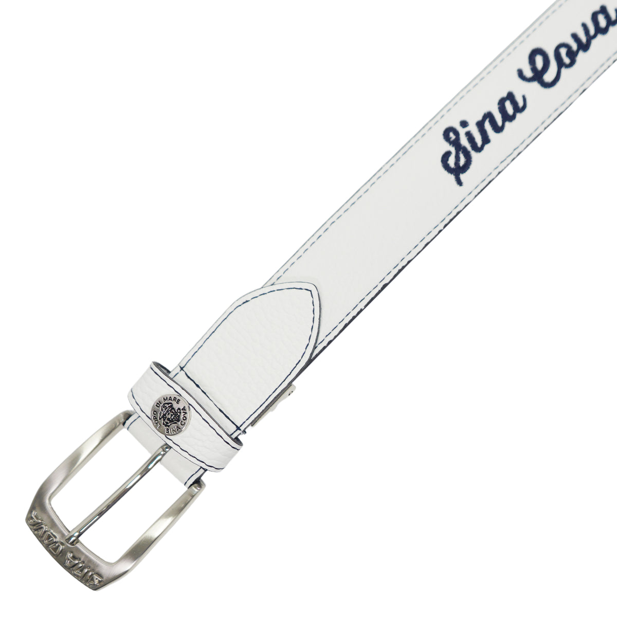 Belt 26276030