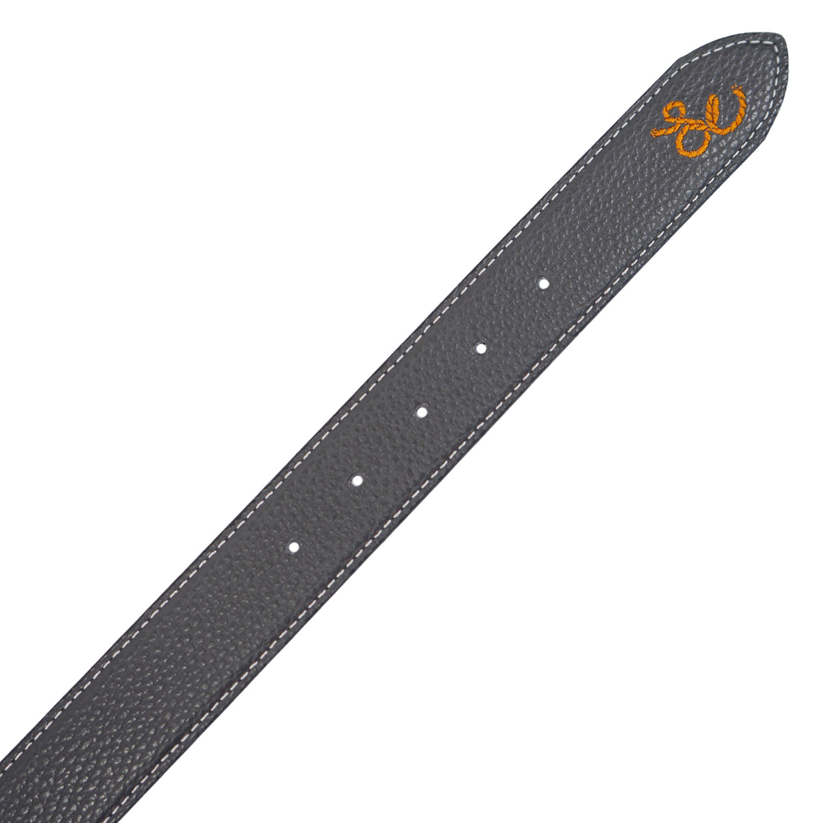 Belt 26276030
