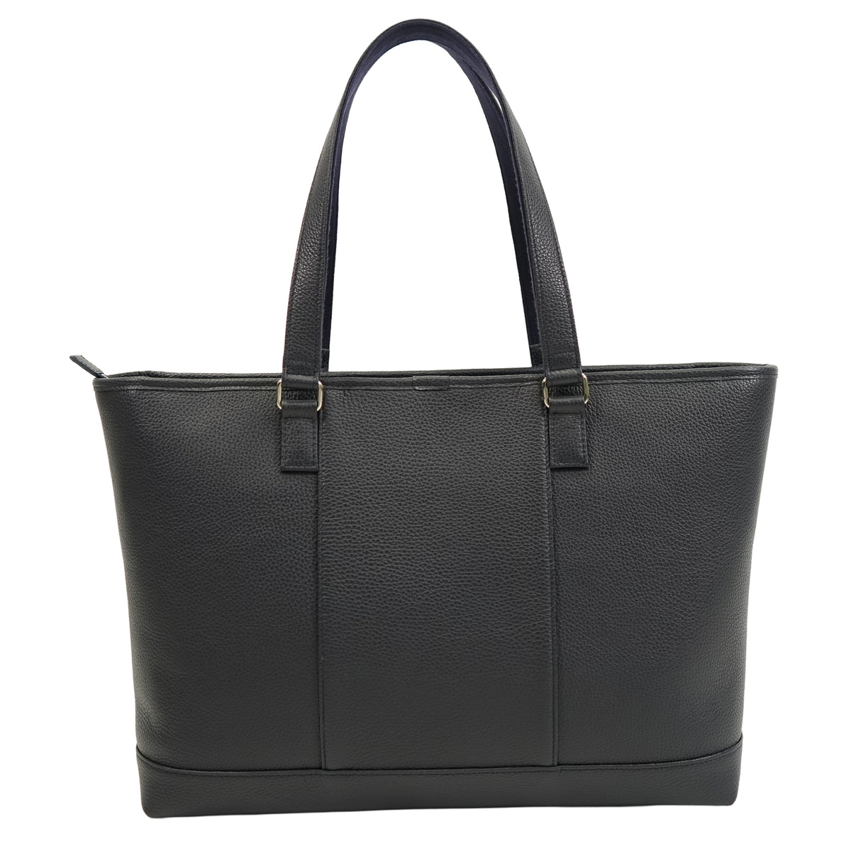 Big Tote Bag 26277010