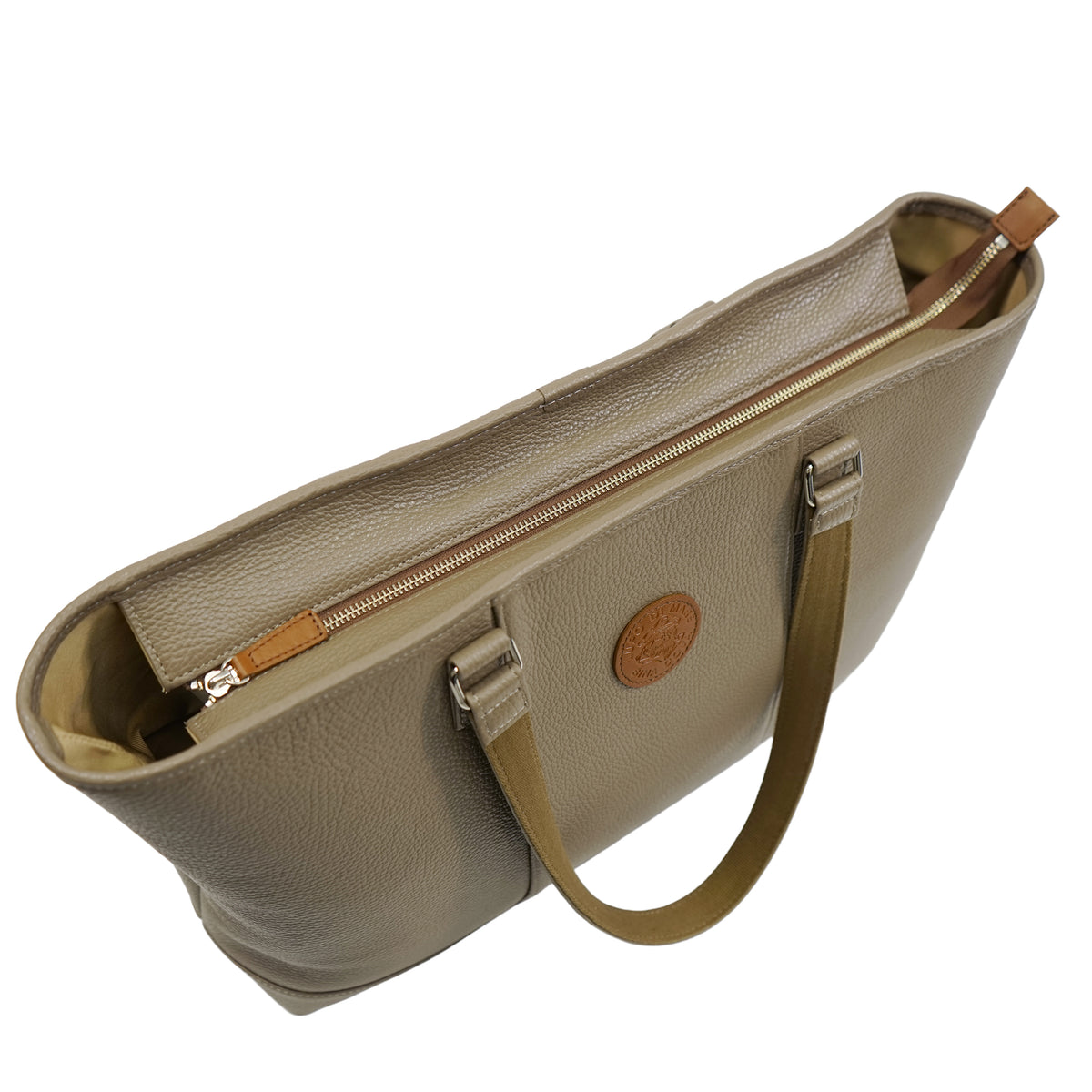 Big Tote Bag 26277010