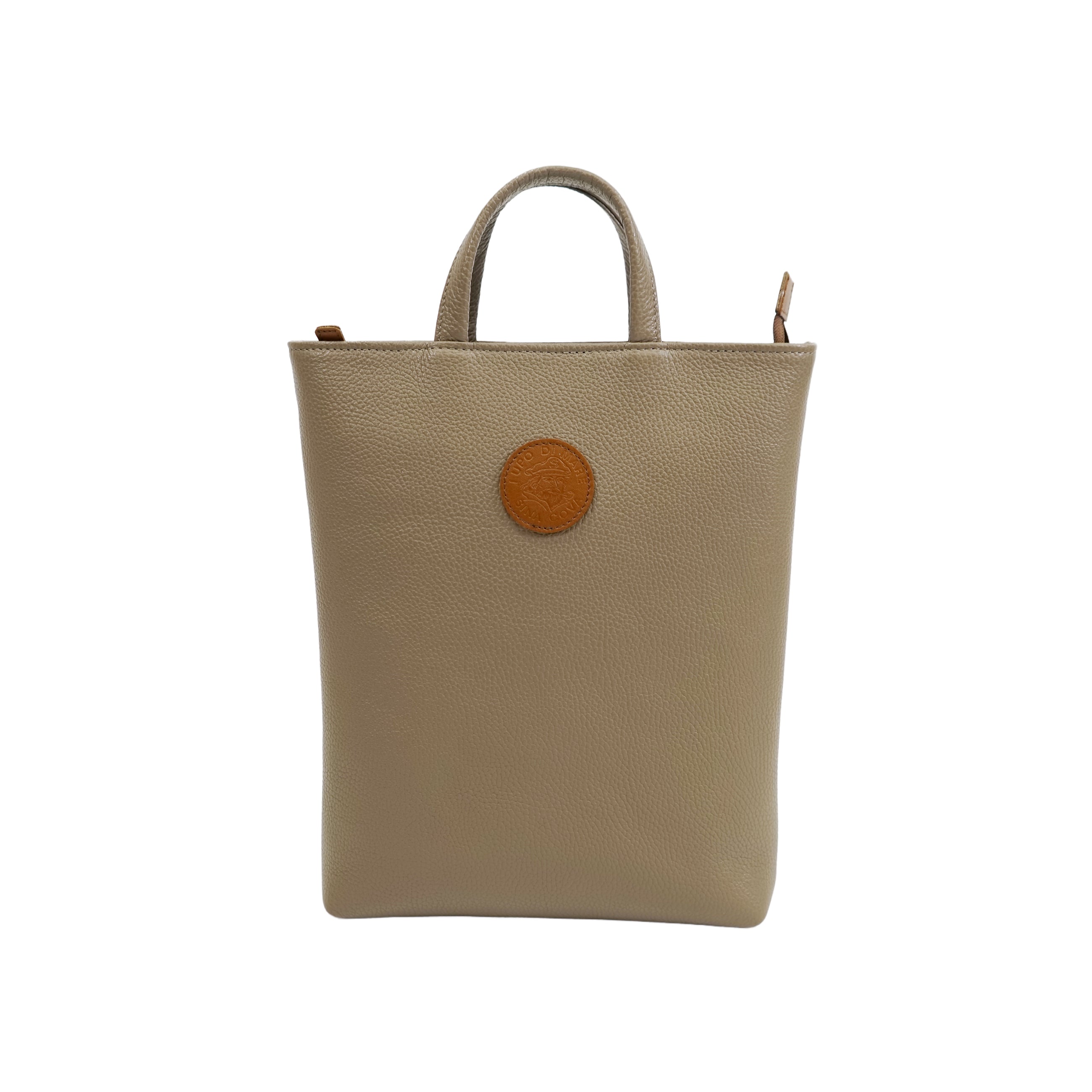 Tote bag 26277020