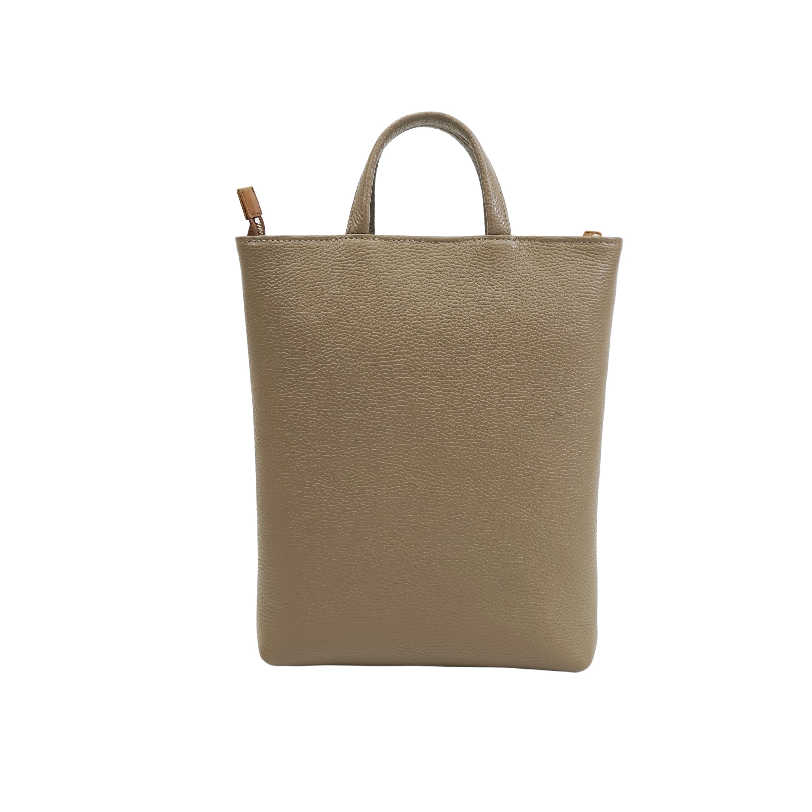 Tote bag 26277020
