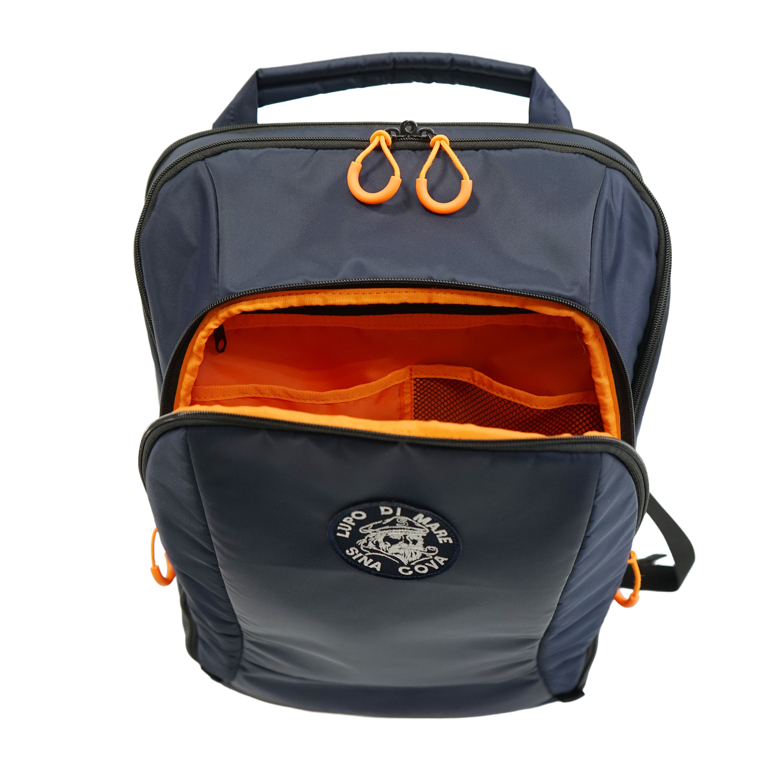 Rucksack 26277050