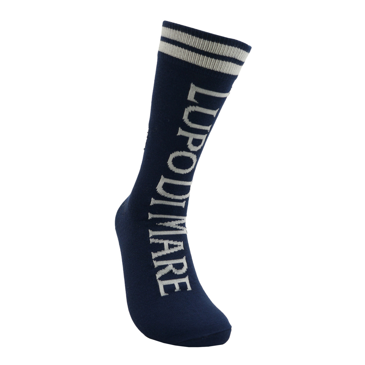 Long Socks (25cm-27cm) 26277420