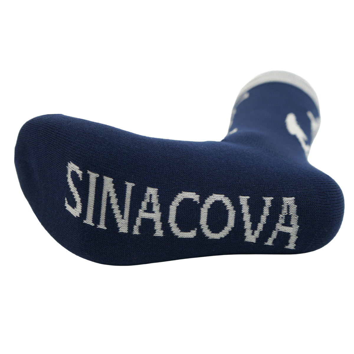 Long Socks (25cm-27cm) 26277420