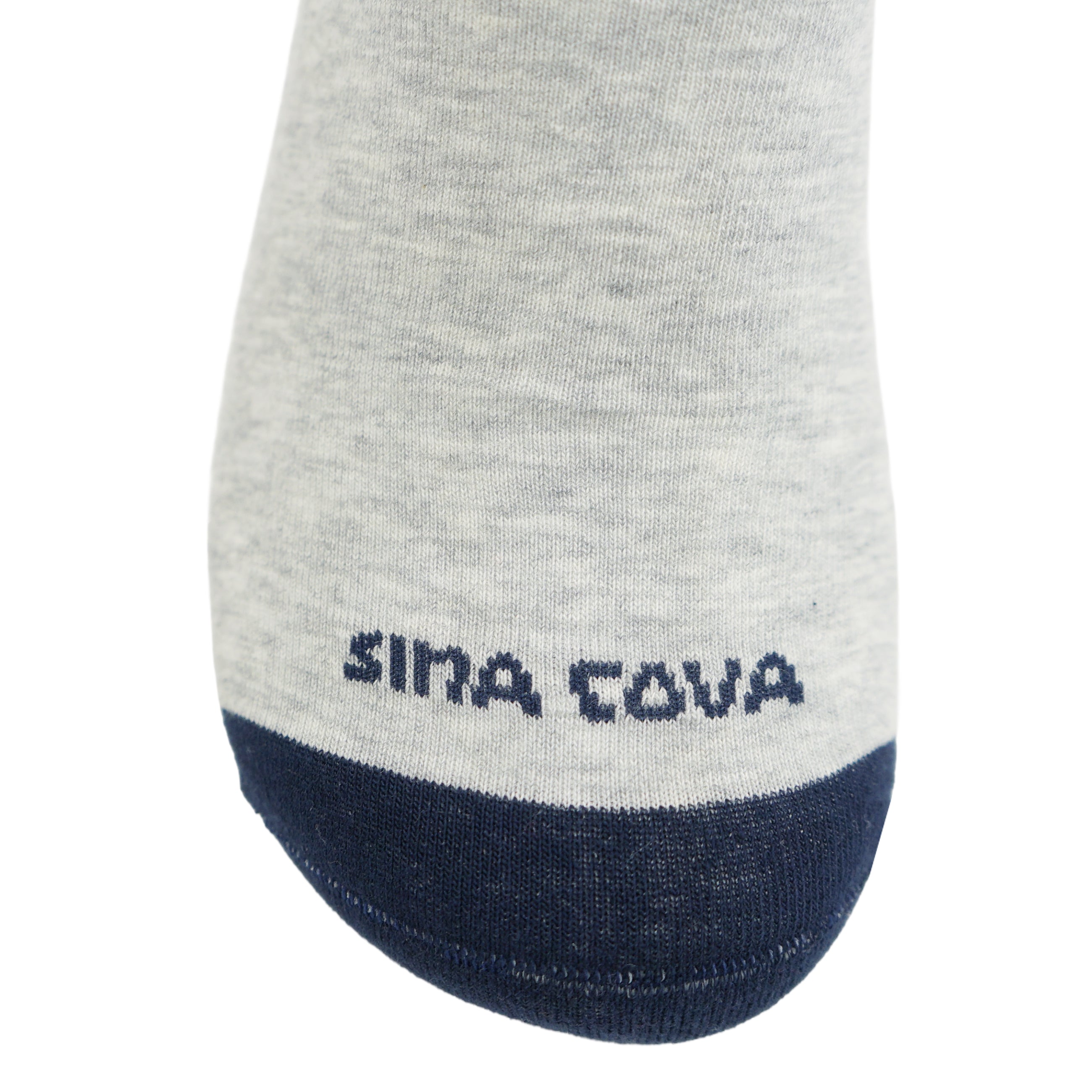 Socks (25cm-27cm) 26277440