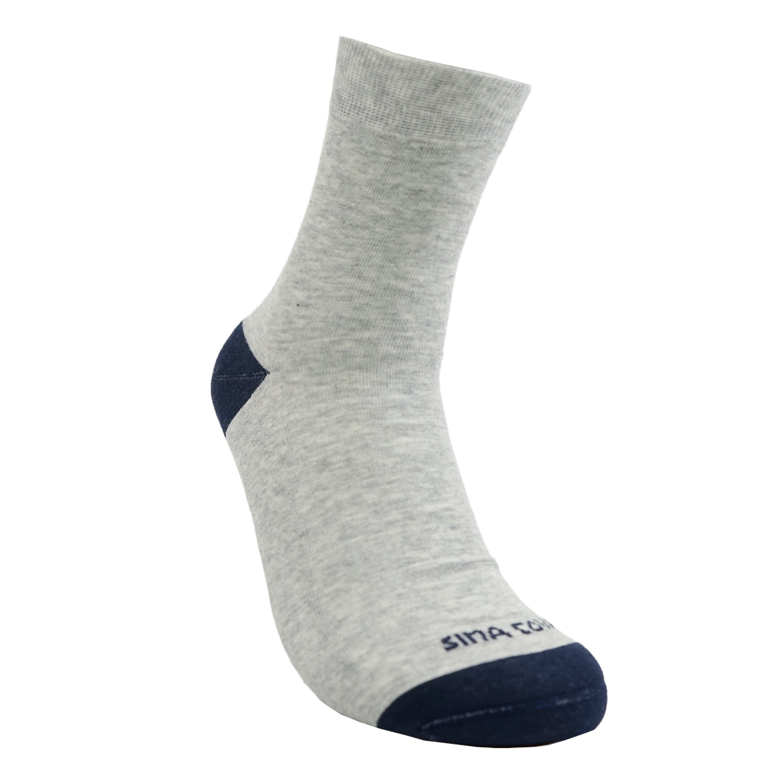 Socks (25cm-27cm) 26277440