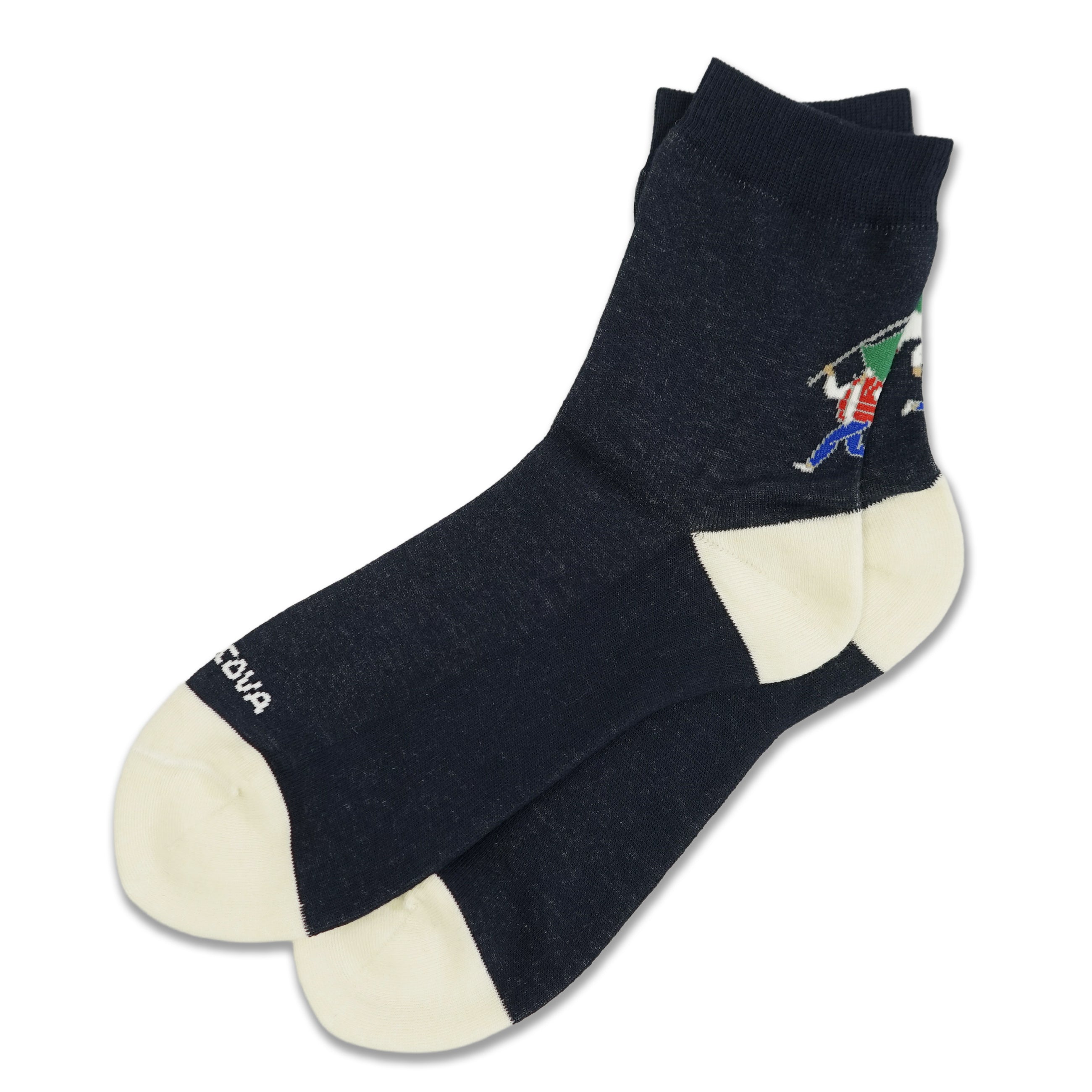 Socks (25cm-27cm) 26277440