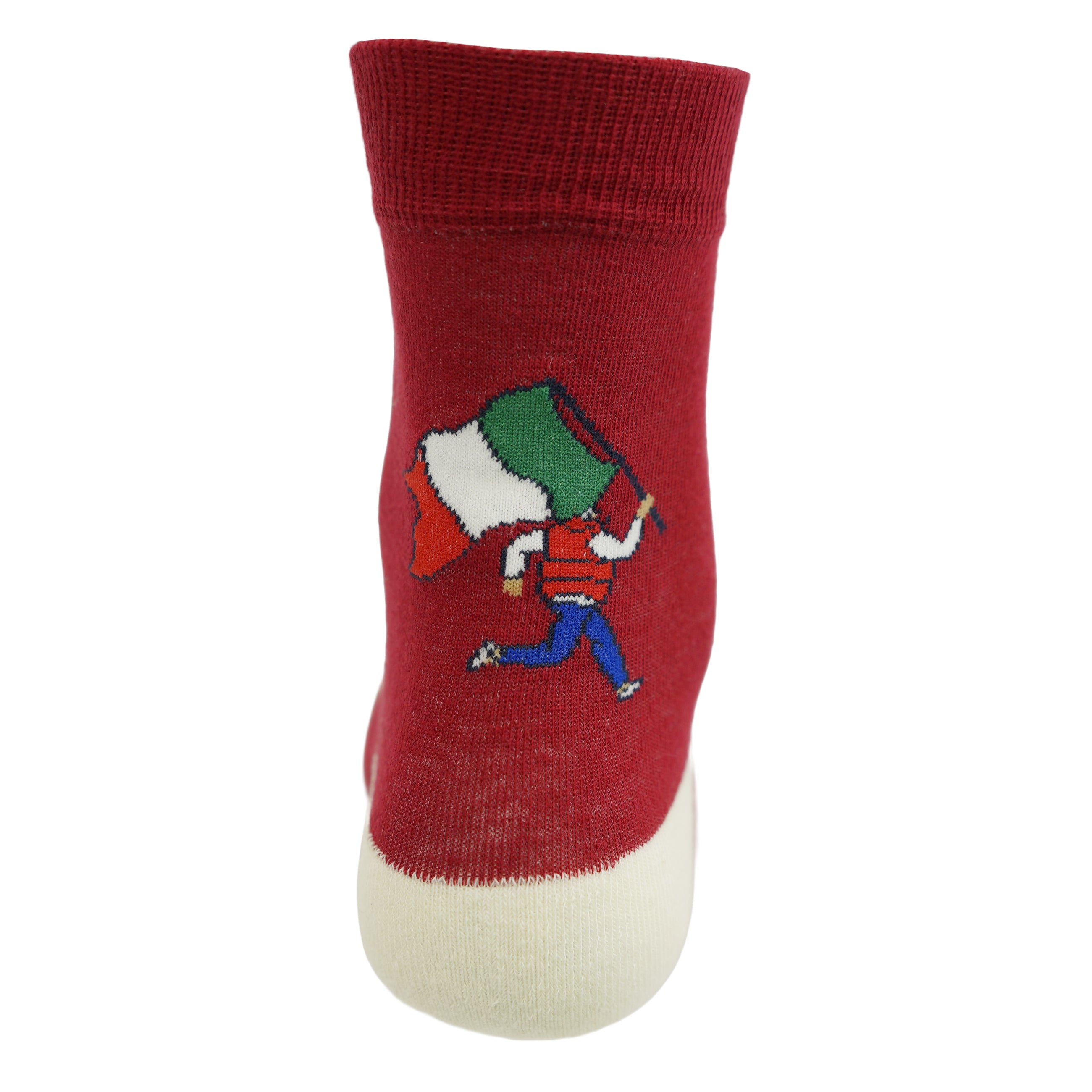 Socks (25cm-27cm) 26277440