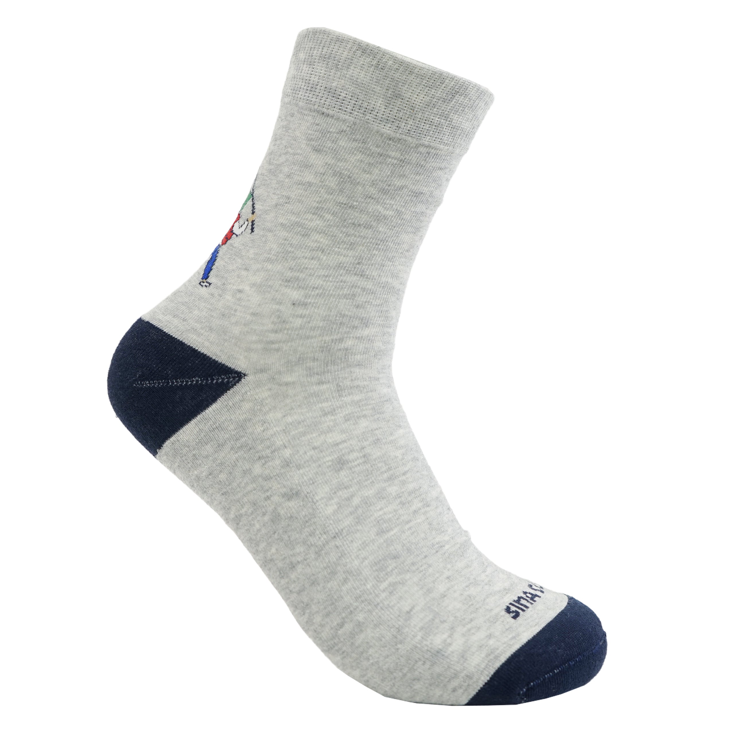 Socks (25cm-27cm) 26277440