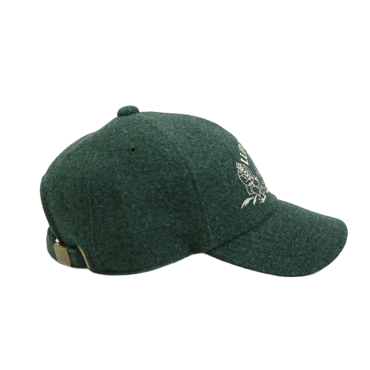 Roundish Cap 26277710