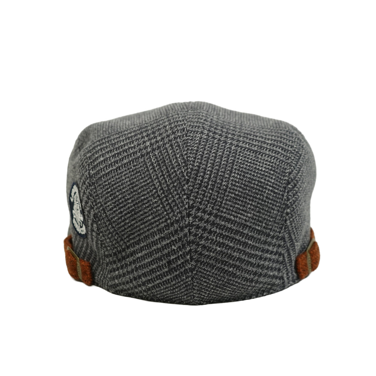 Hunting cap 26277740
