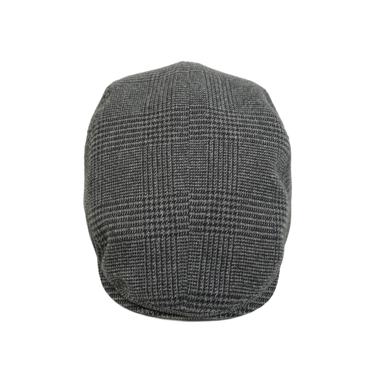 Hunting cap 26277740