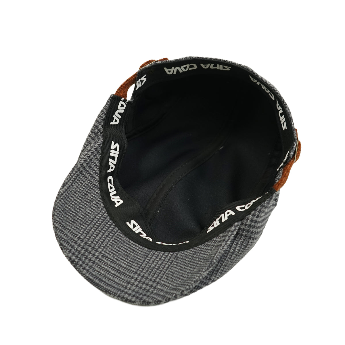 Hunting cap 26277740