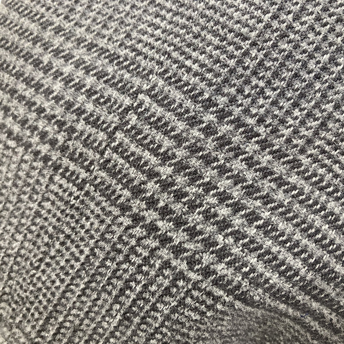 Hunting cap 26277740