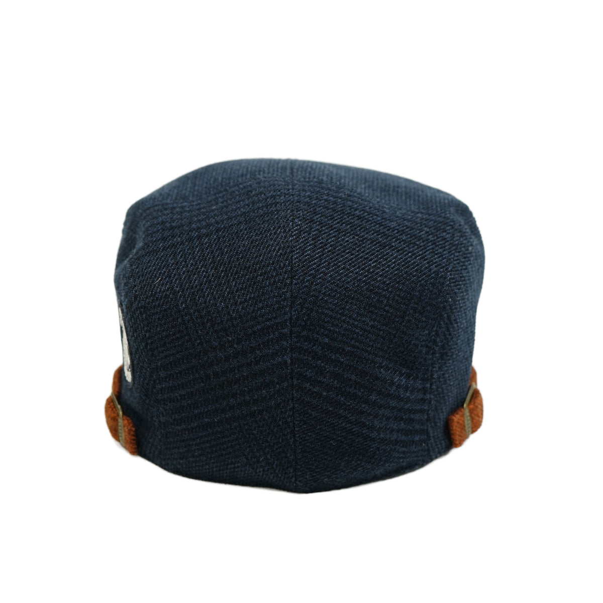 Hunting cap 26277740