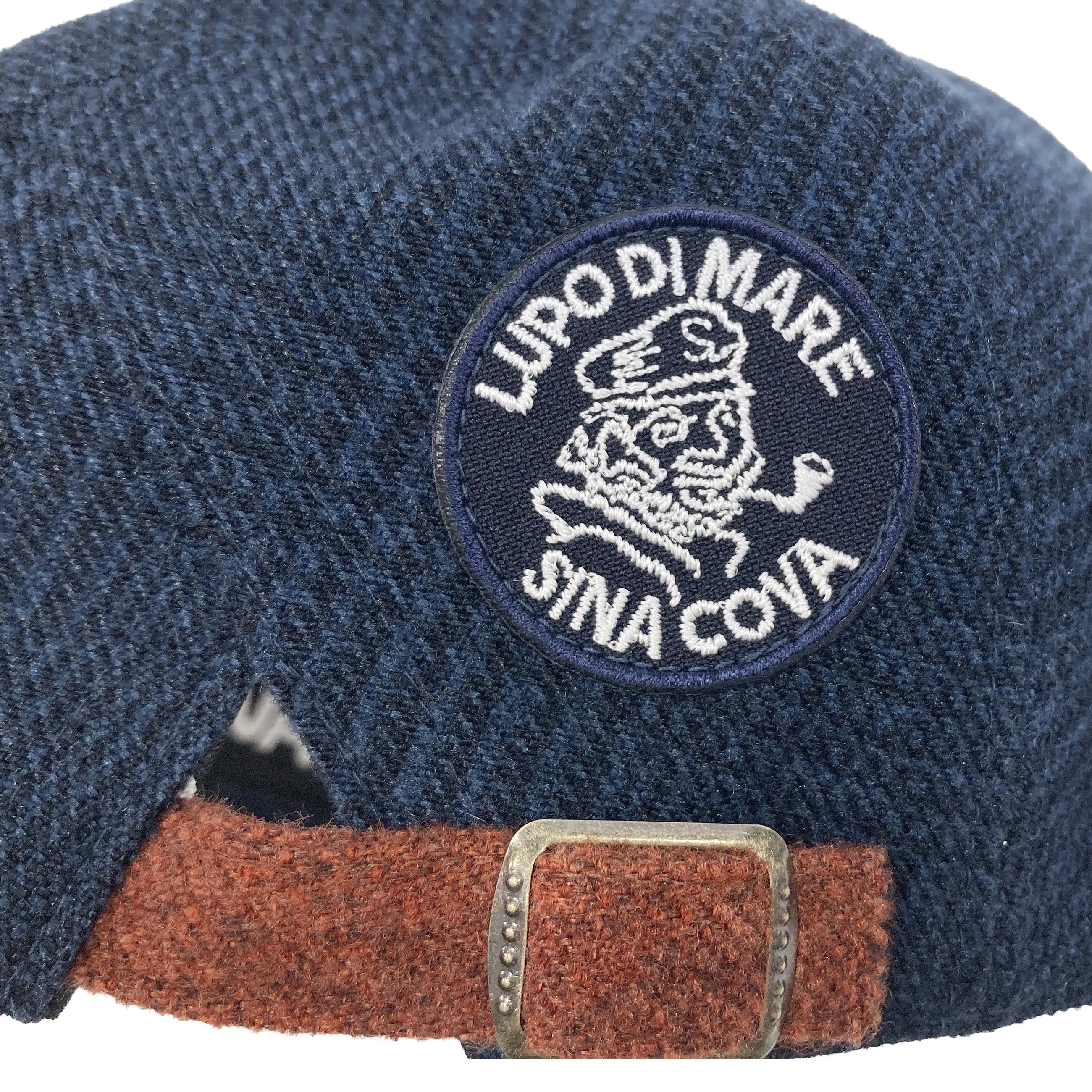 Hunting cap 26277740