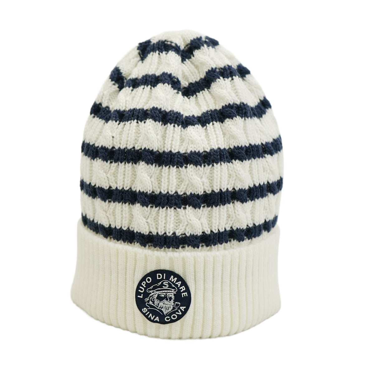 Watch Cap 26277760