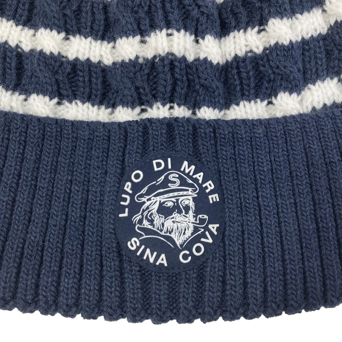 Watch Cap 26277760