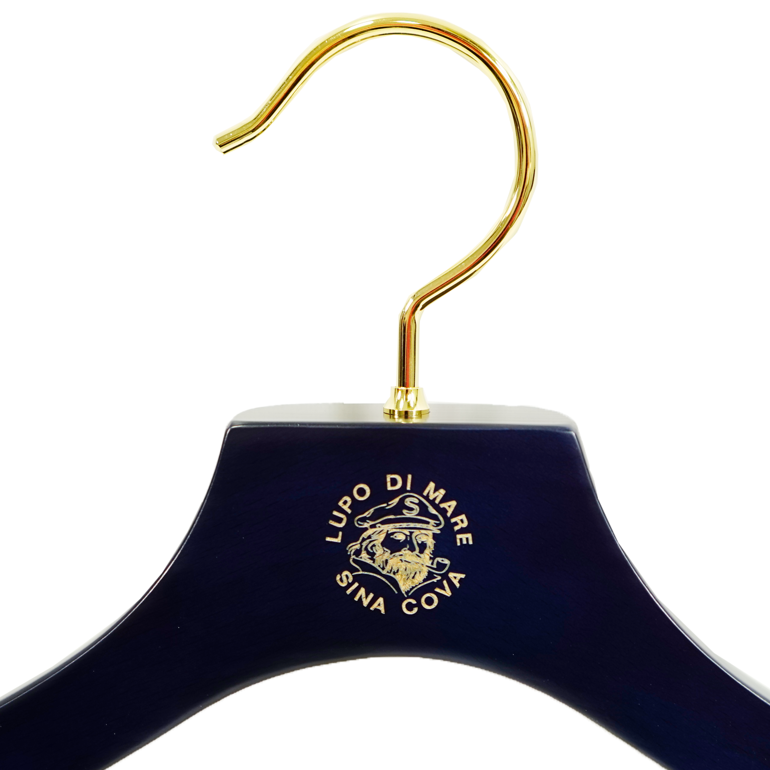 オリジナル 高級ハンガー 57002250