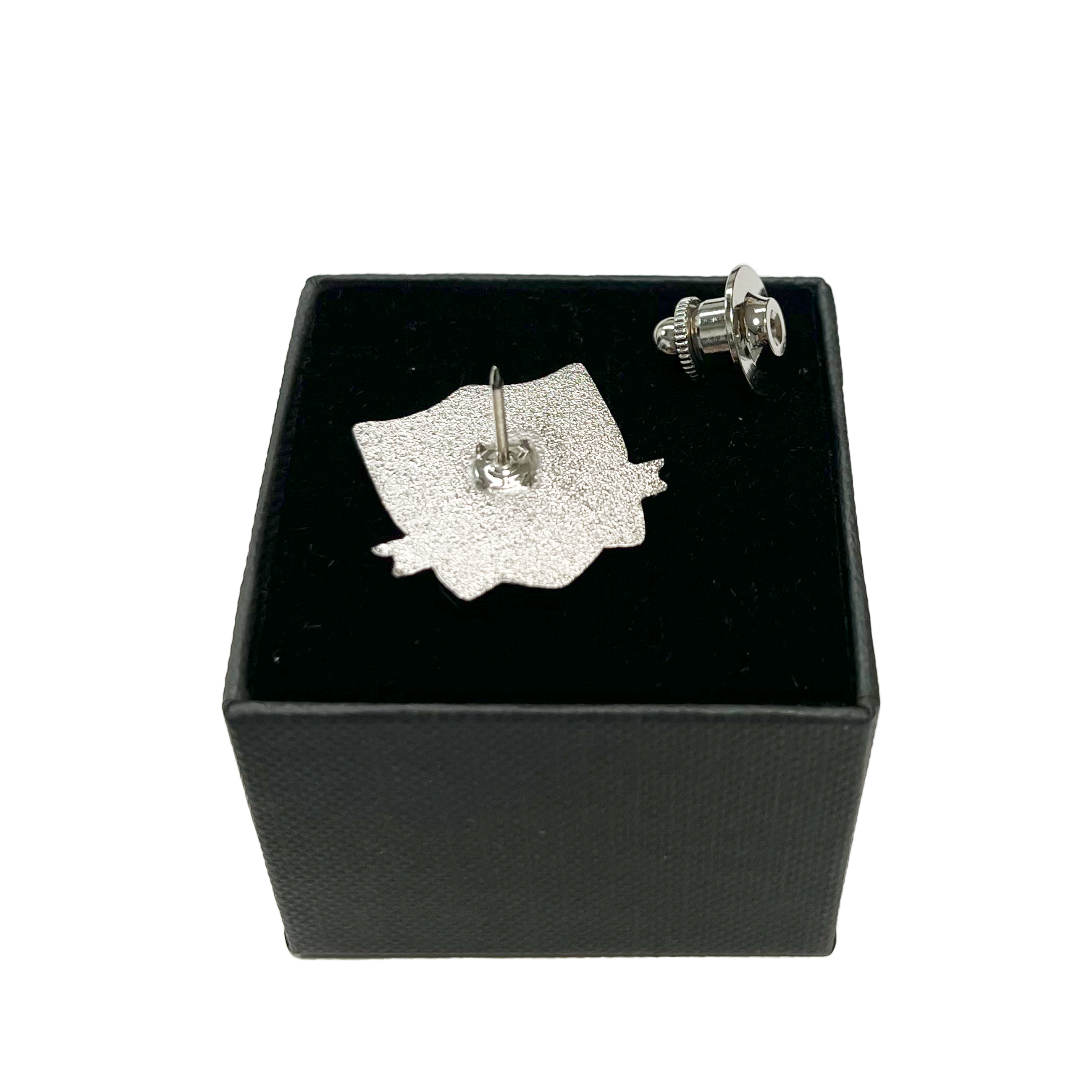 Sinacova Original Lapel Pin 57002350