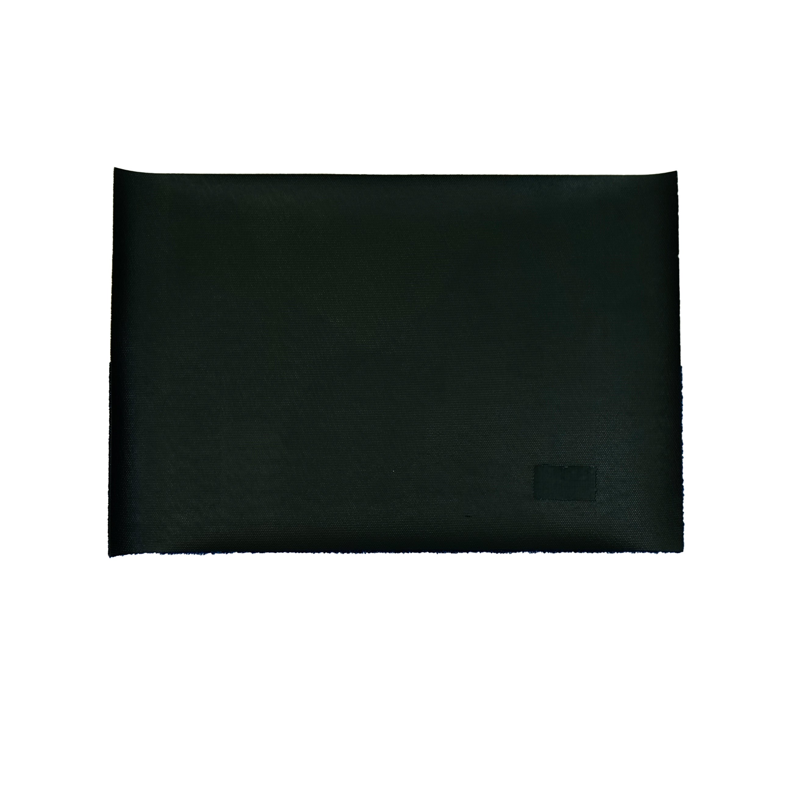 シナコバオリジナルマット(5人組) 57002380