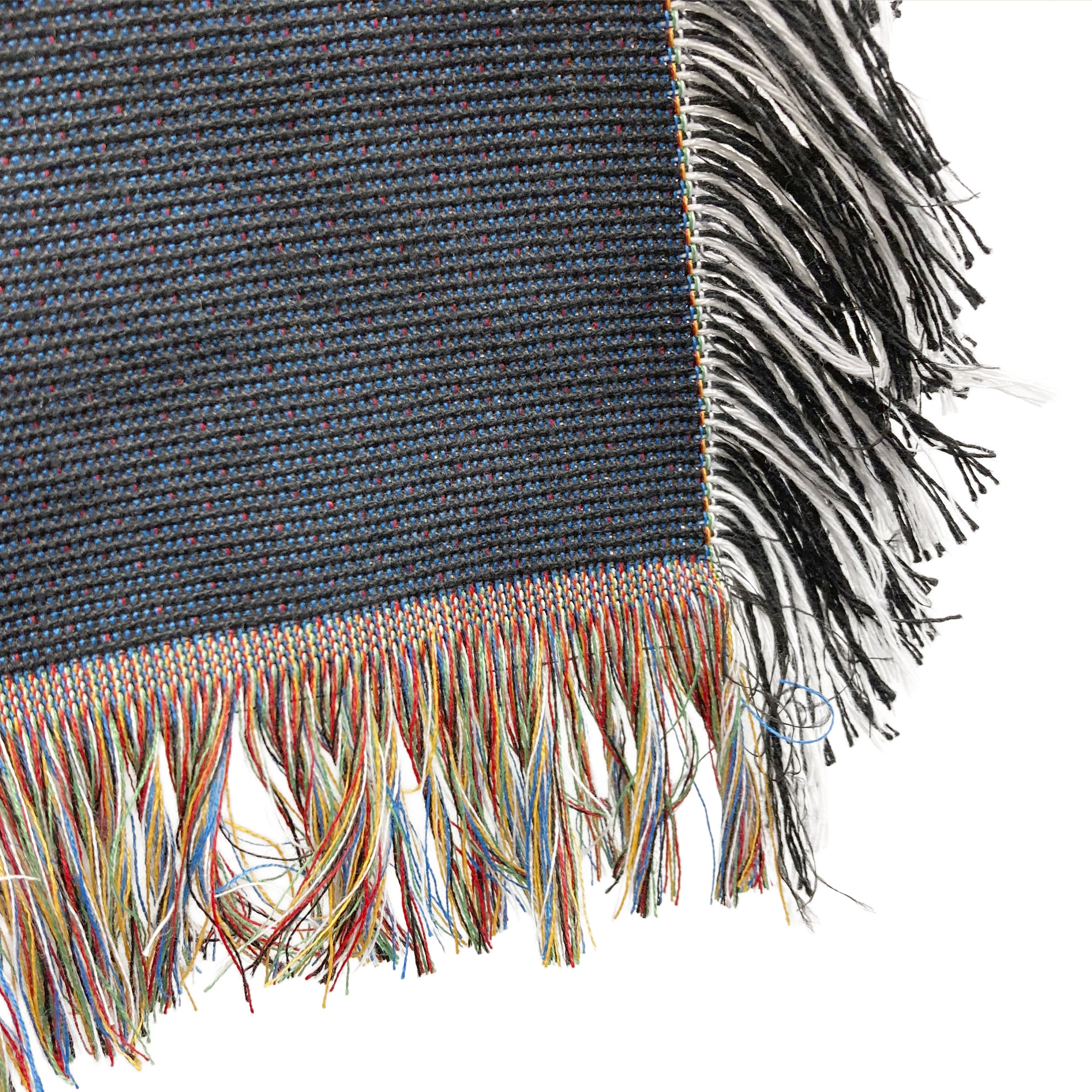 スローケット 57003440