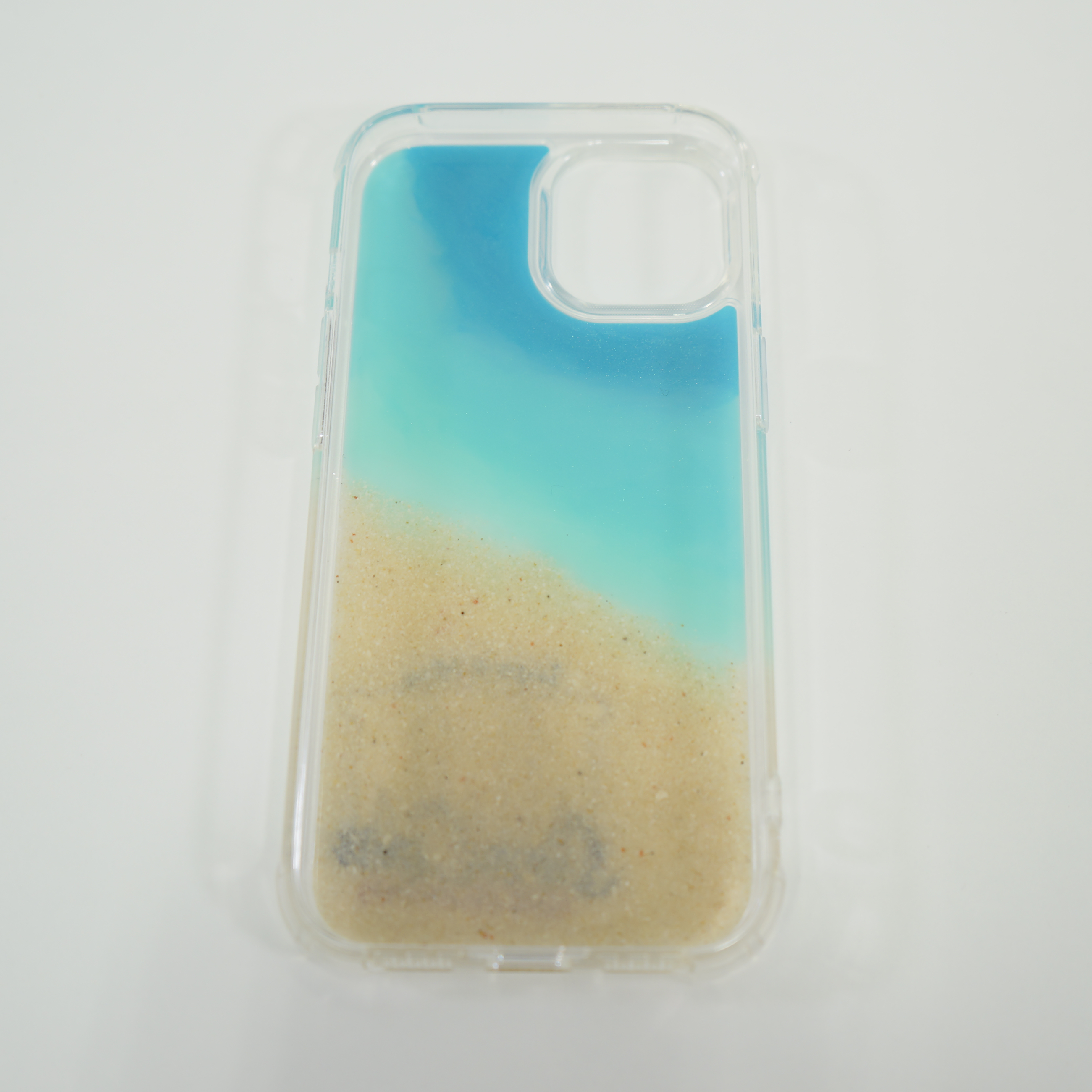 【完全受注販売】スマートフォンケース(45周年記念モデル) 57003760