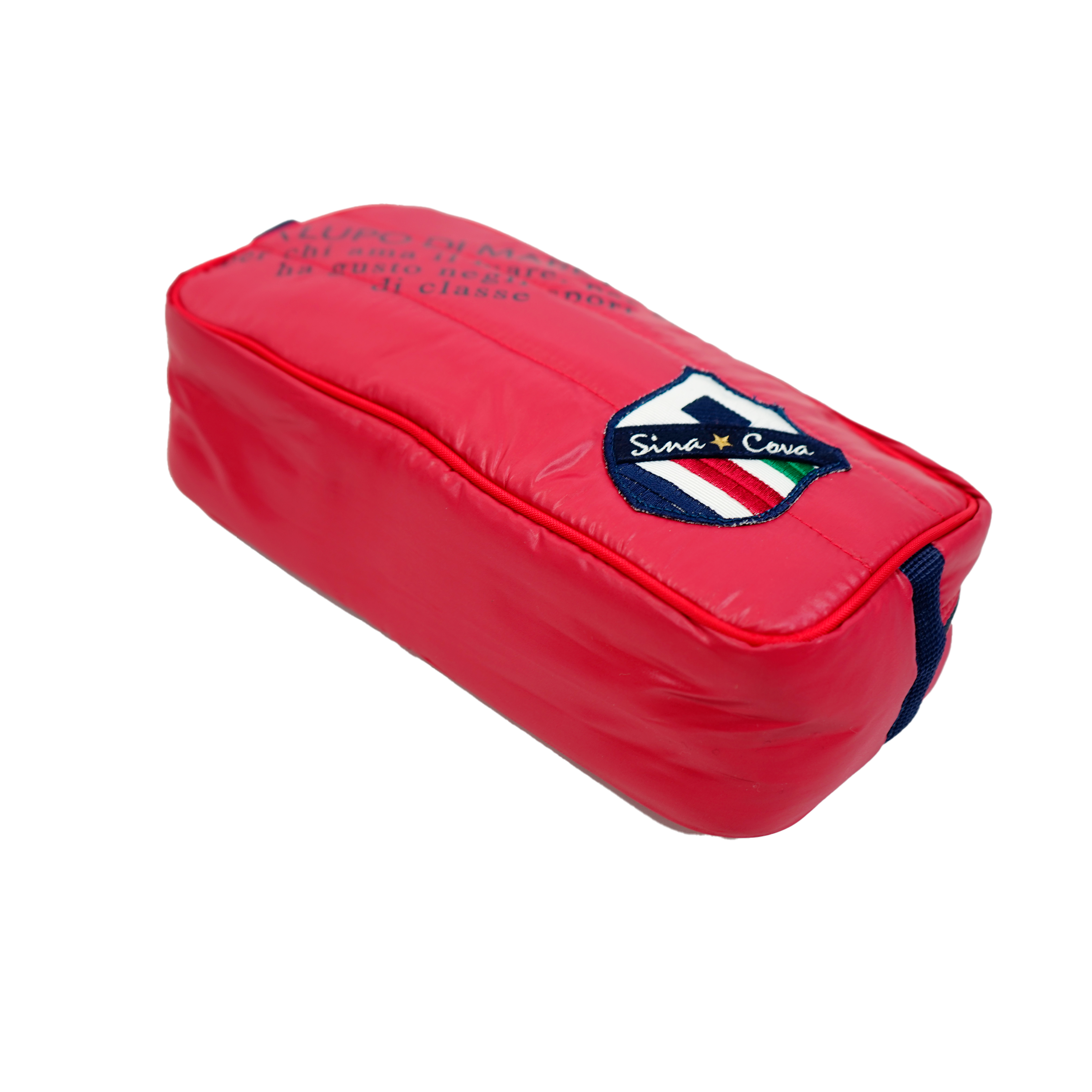 【アウトレット】セカンドバッグ 18277070