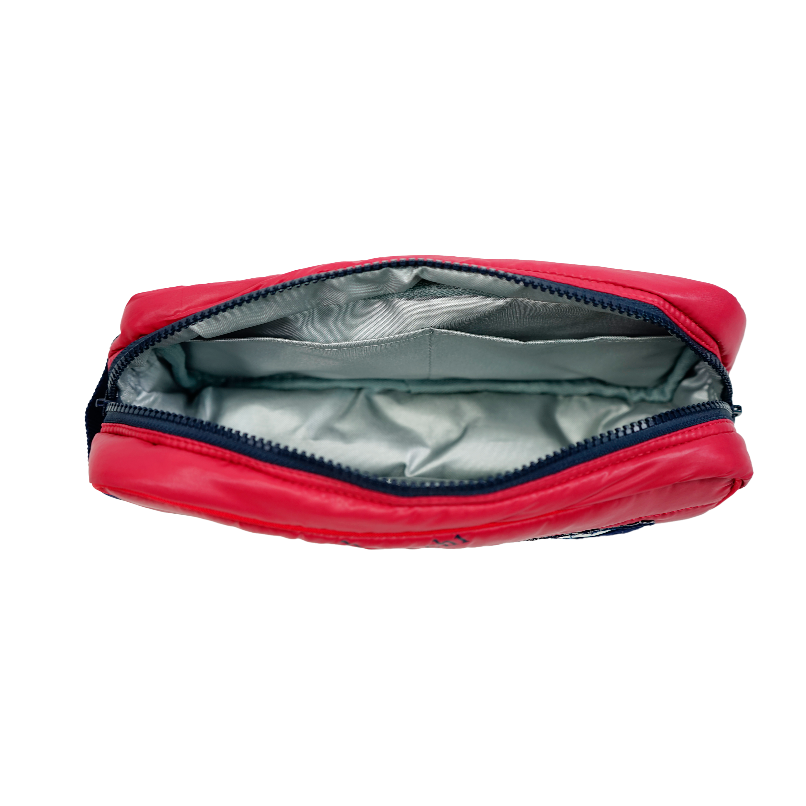 【アウトレット】セカンドバッグ 18277070