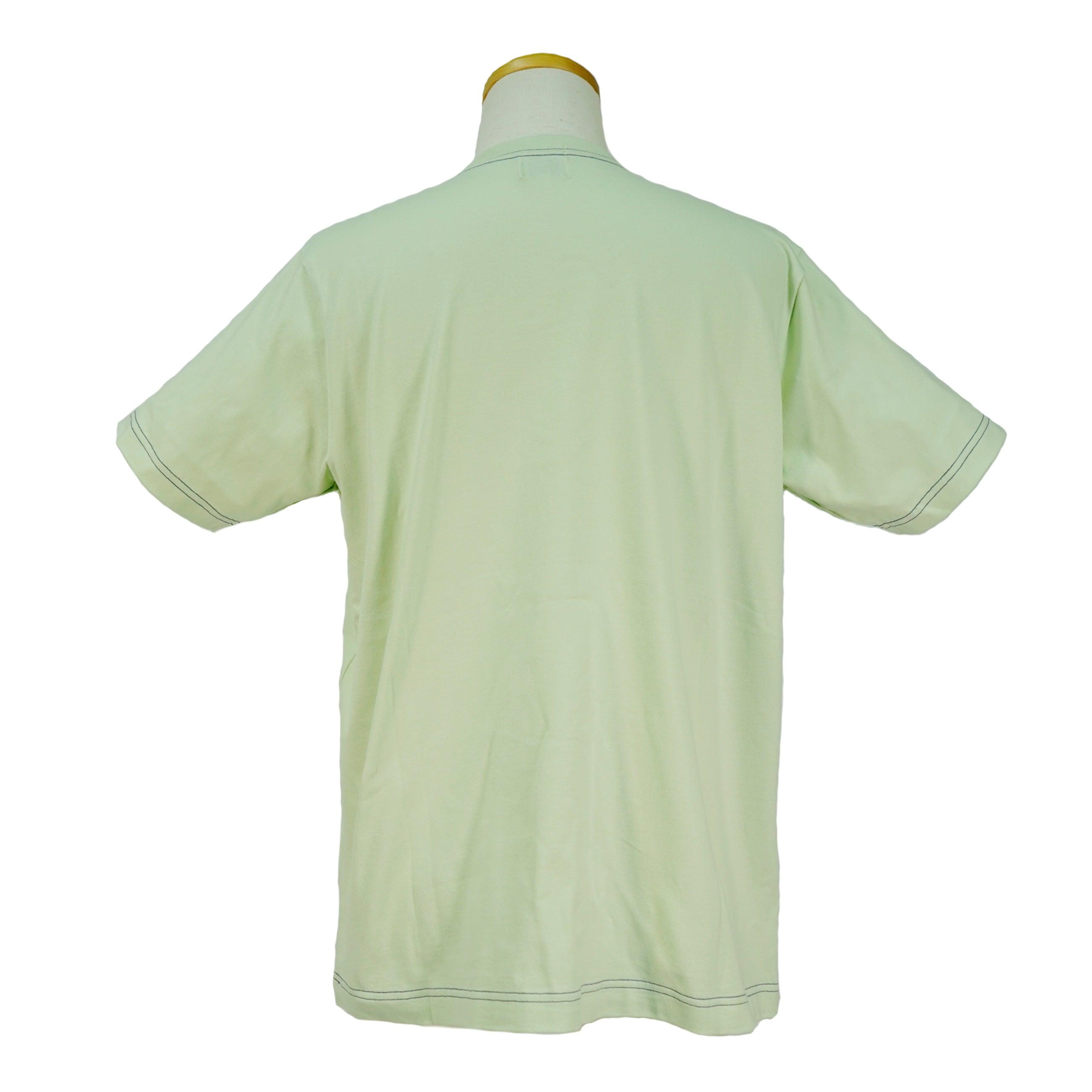 Tシャツ 10000530 - SINA COVA