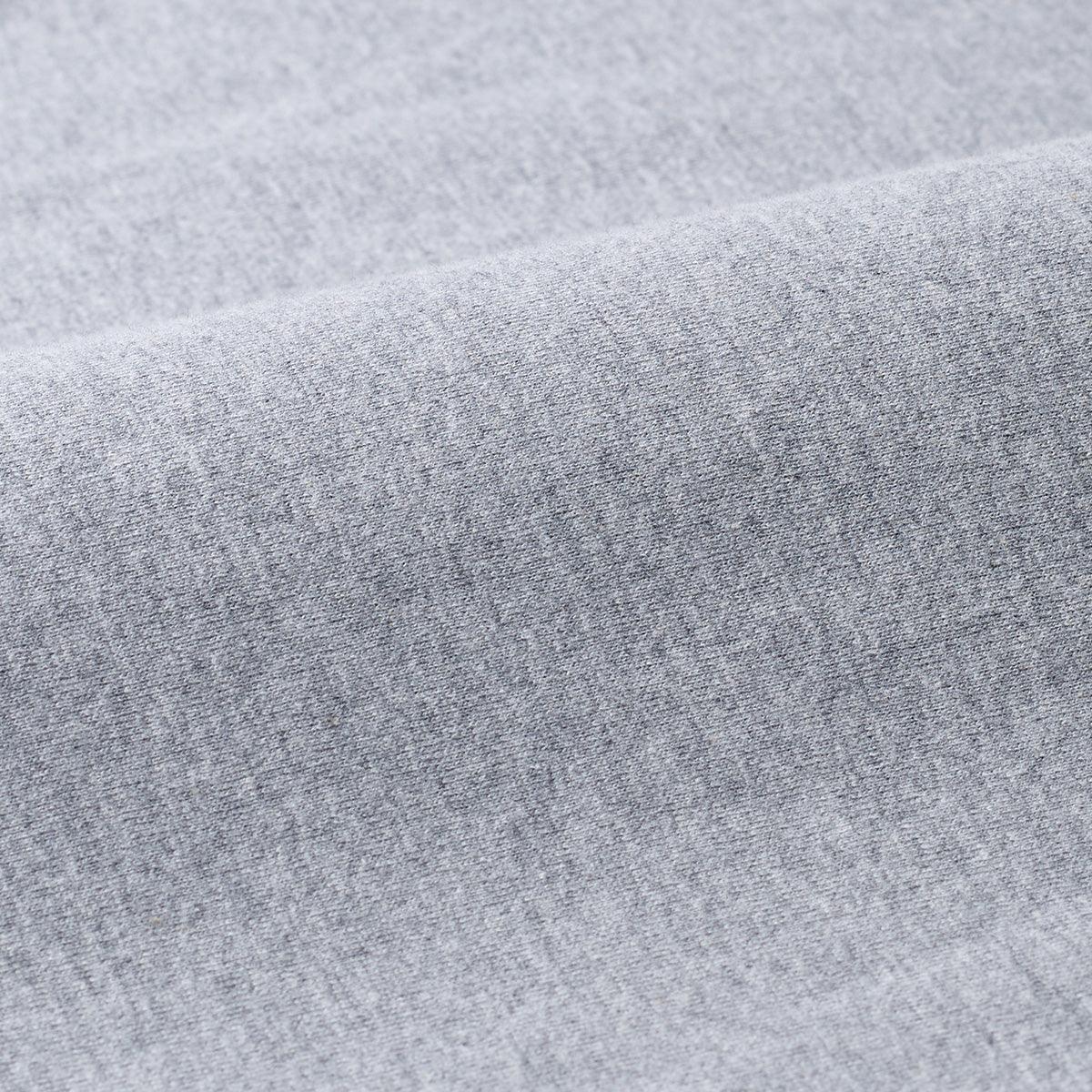 キングサイズ 半袖Tシャツ 10000586 - SINA COVA