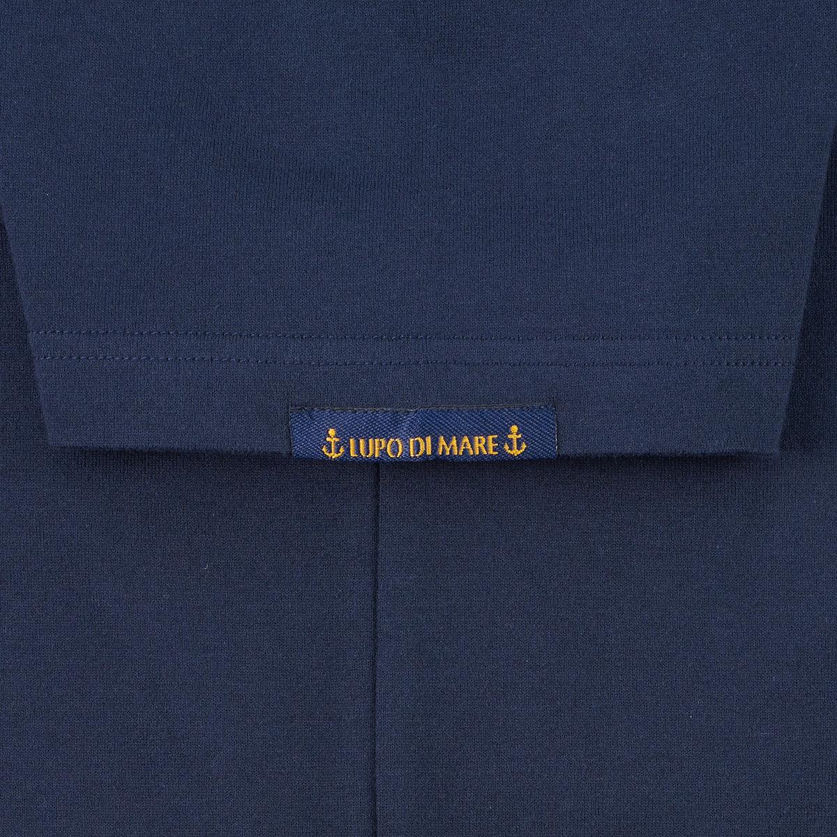 キングサイズ 半袖Tシャツ 10000586 - SINA COVA