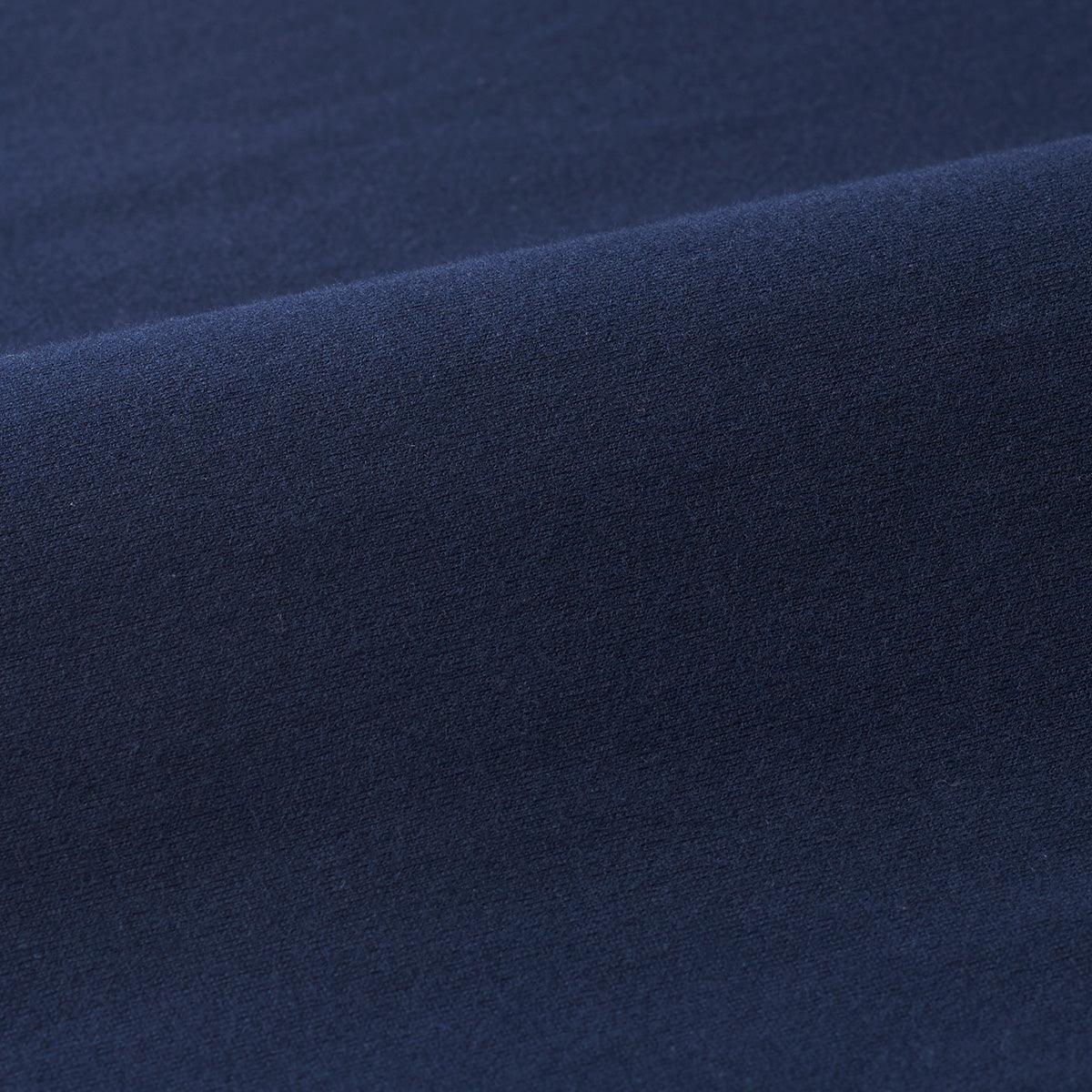 キングサイズ 半袖Tシャツ 10000586 - SINA COVA