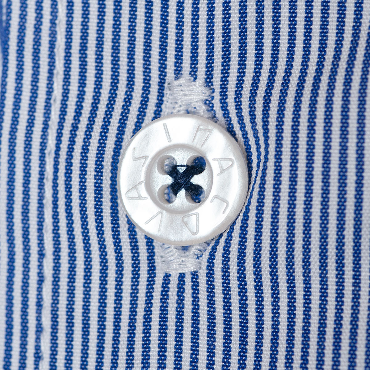 キングサイズボタンダウンシャツ 10004016