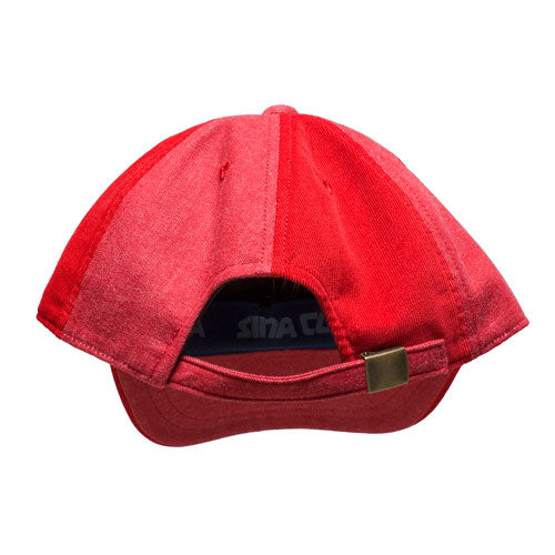 【アウトレット】キャップ 17277730