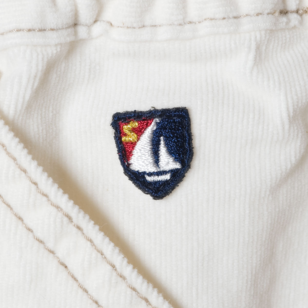 【アウトレット】マリンパンツ 18215310