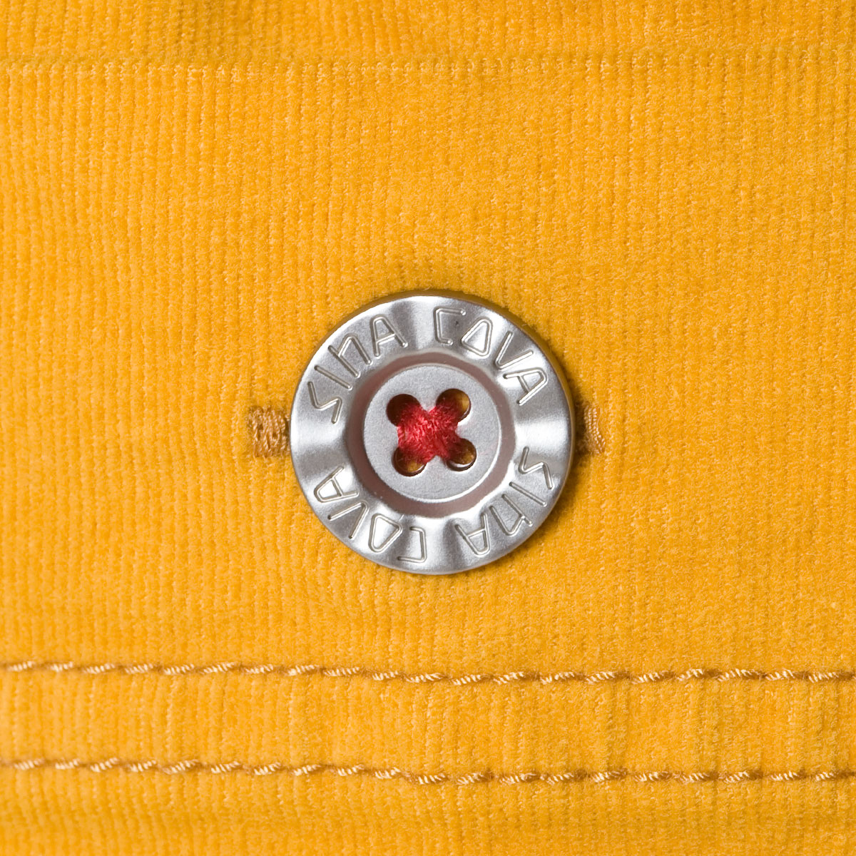 【アウトレット】マリンパンツ 18215310