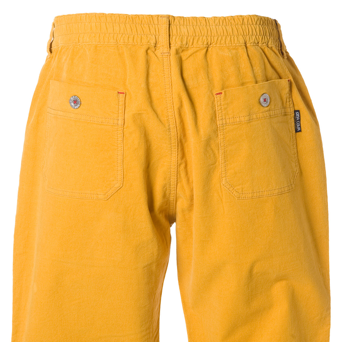 【アウトレット】マリンパンツ 18215310