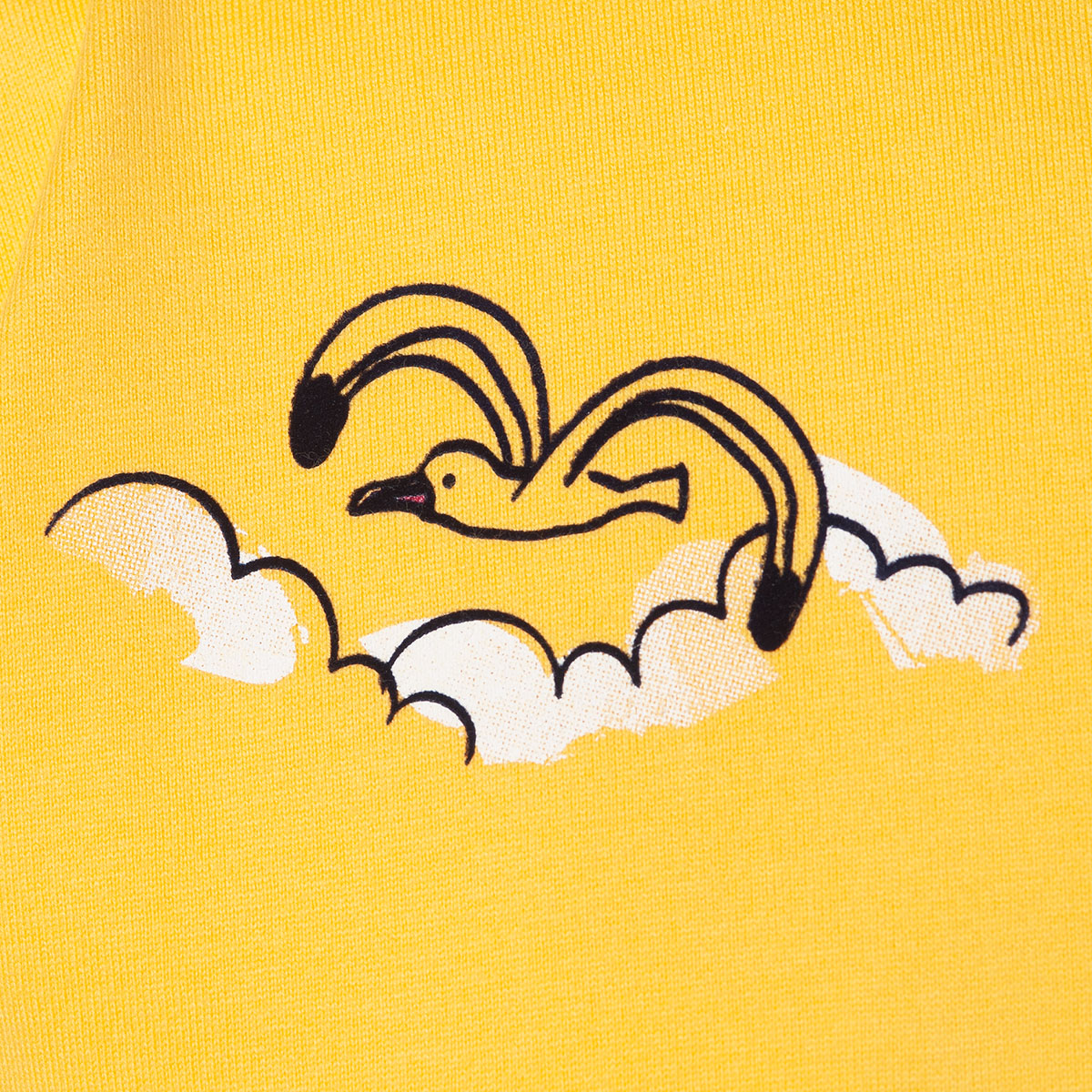 半袖Tシャツ 19110570