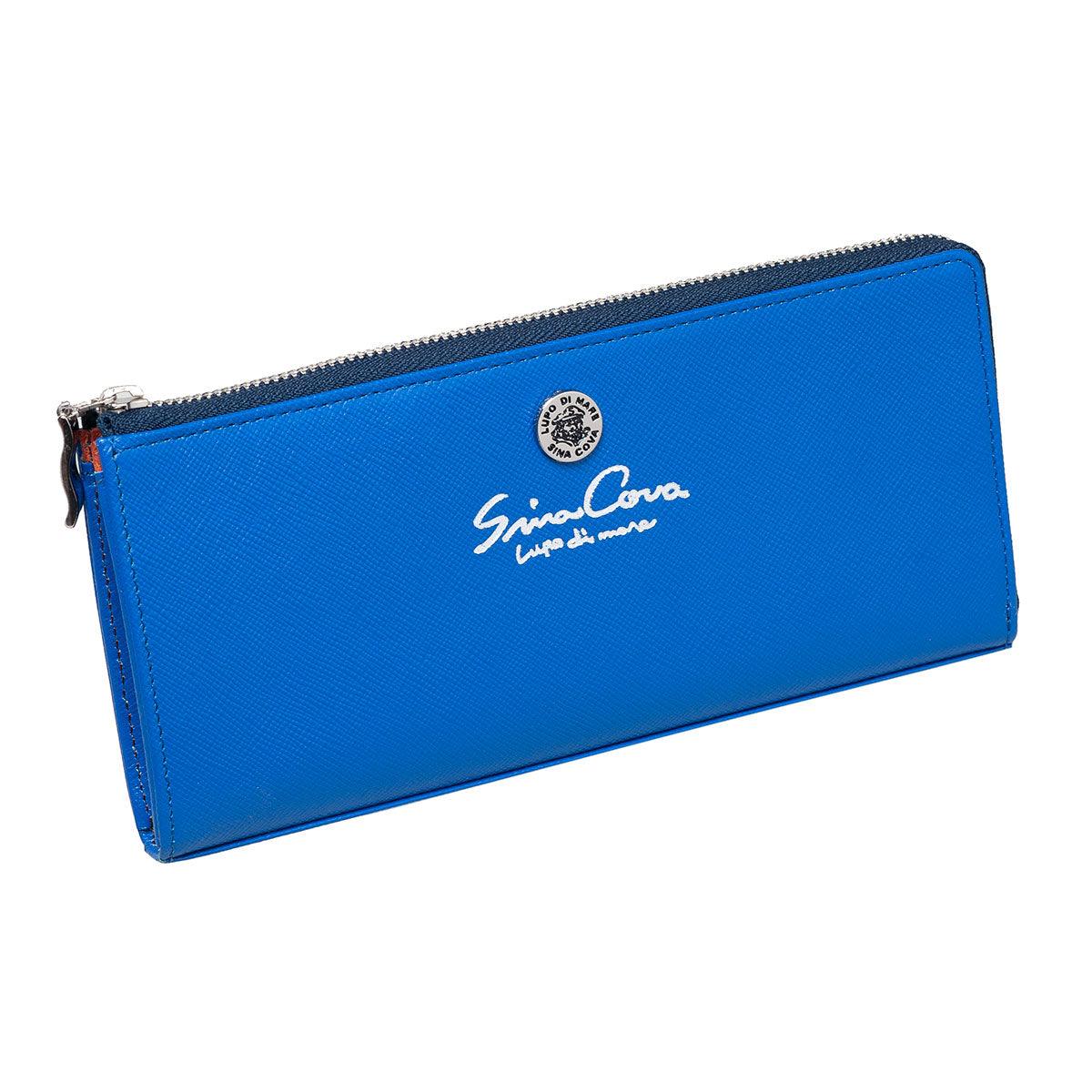 ウォレット 19276530 - SINA COVA