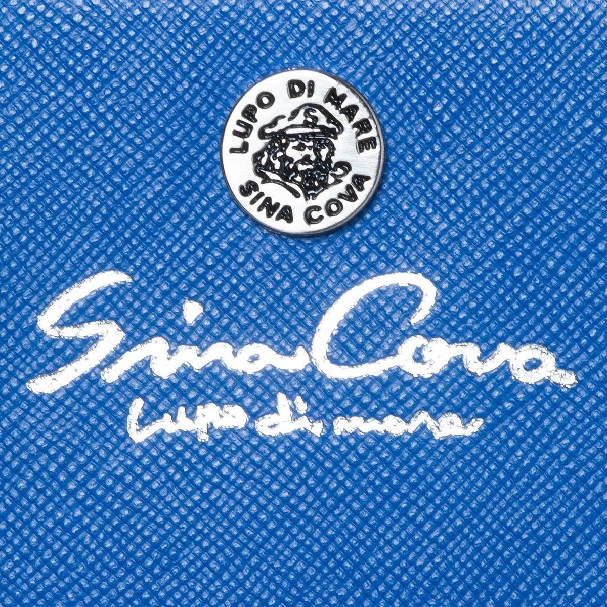 ウォレット 19276530 - SINA COVA