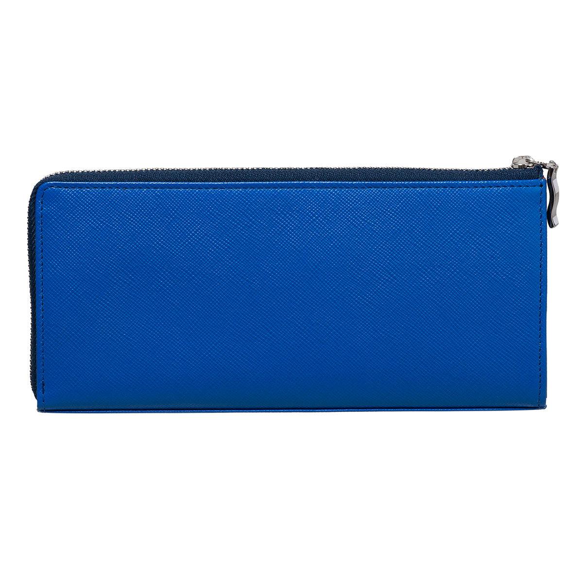 ウォレット 19276530 - SINA COVA