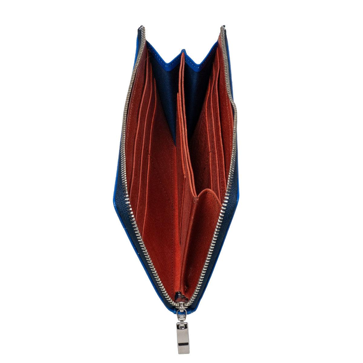 ウォレット 19276530 - SINA COVA