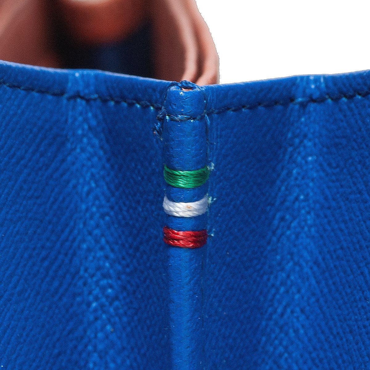 ウォレット 19276530 - SINA COVA