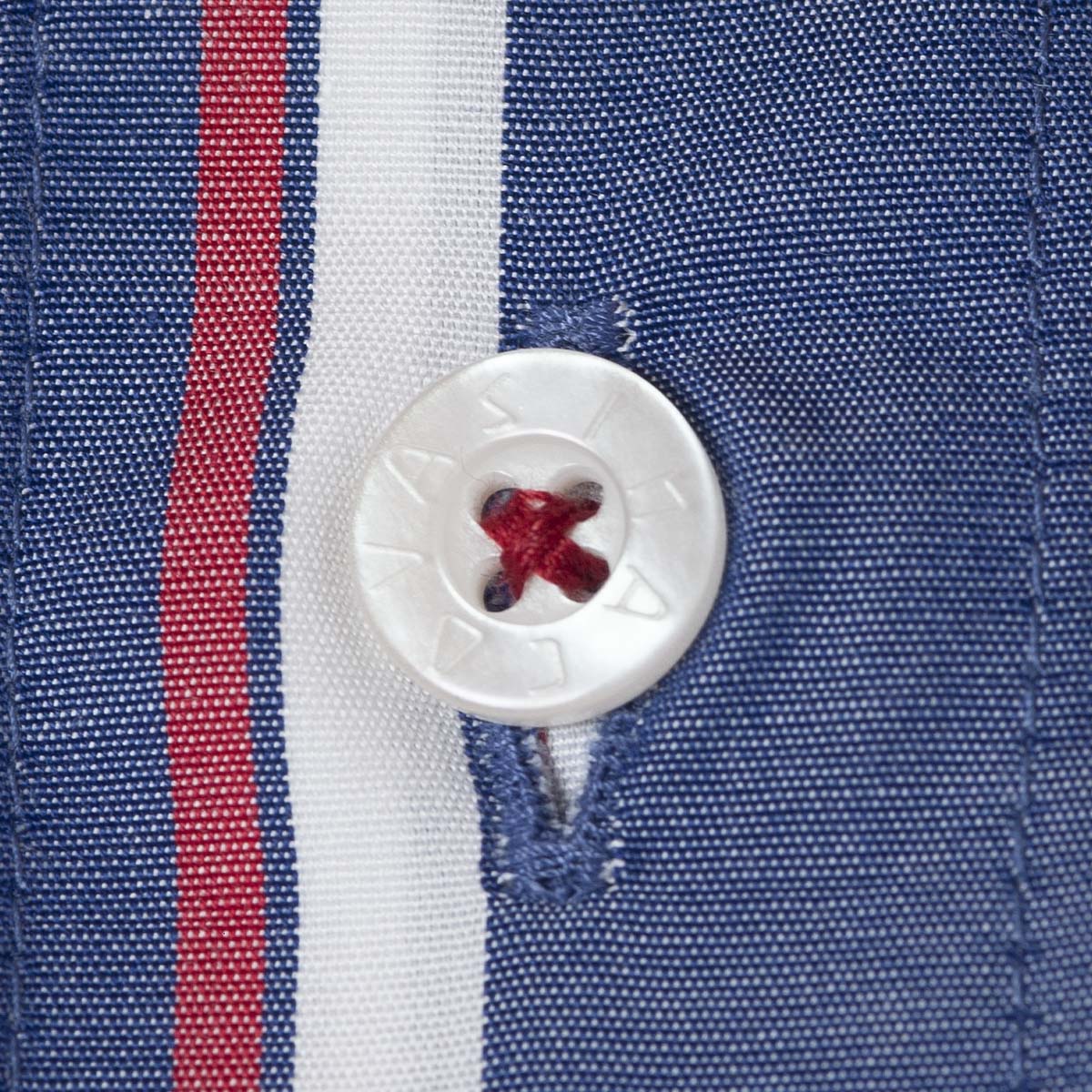 【アウトレット】【公式】シナコバ (SINA COVA) ボタンダウンシャツ 20124010