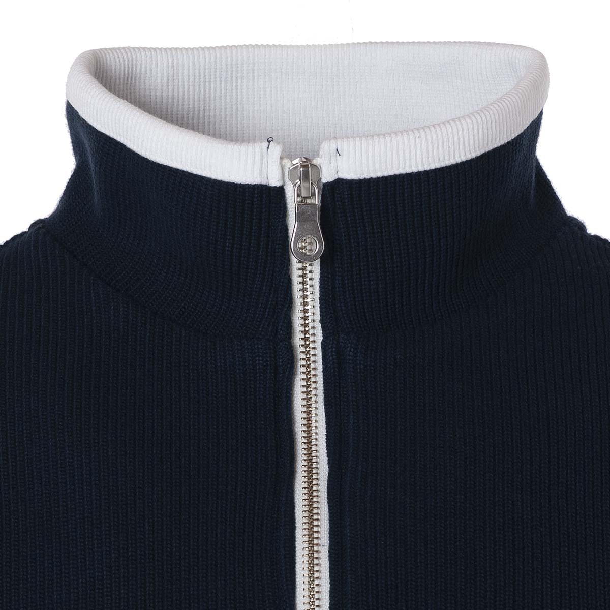 ZIPUP Pullover 10000060