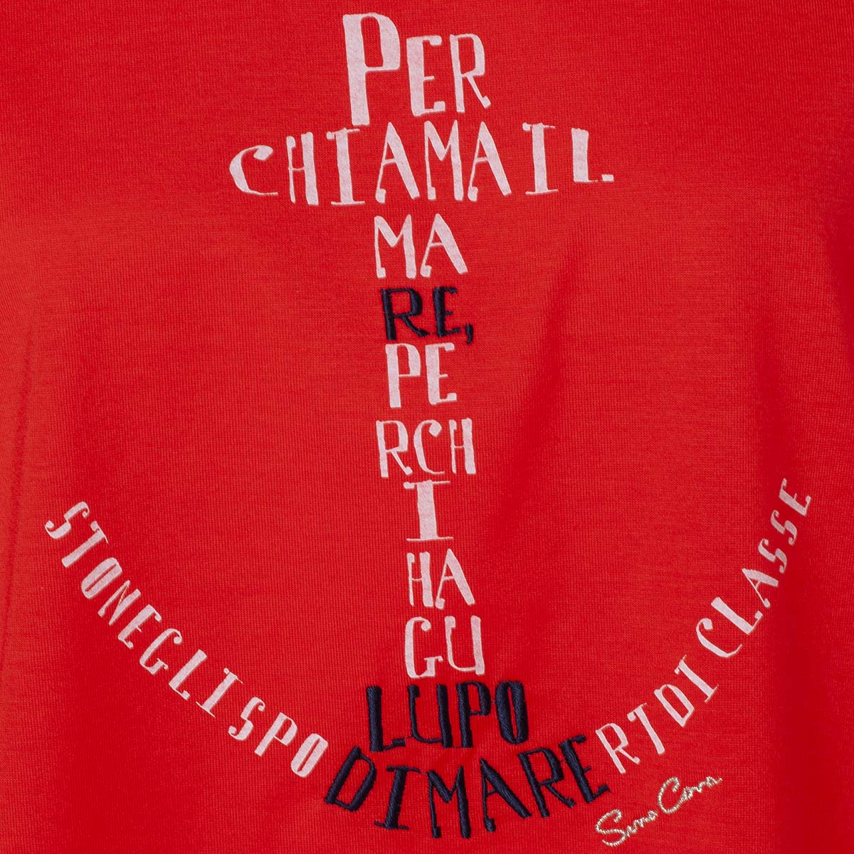 【アウトレット】レディース長袖Tシャツ 20180020